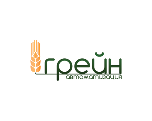 ООО «Грейн»