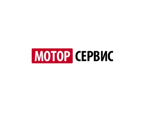 ООО «Мотор-Сервис»